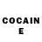 COCAIN Боливия Best Psih747