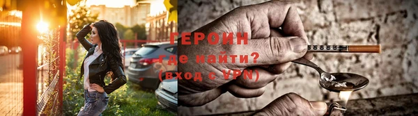 дмт Михайловка