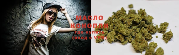 хмурый Михайлов