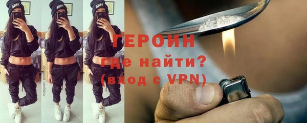 хмурый Михайлов