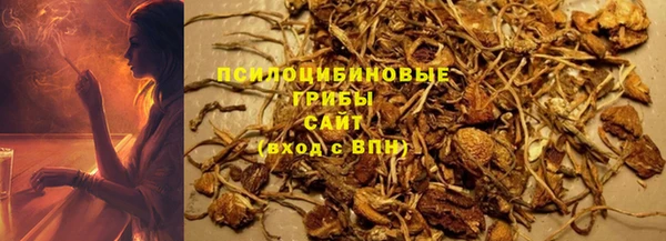 дмт Михайловка