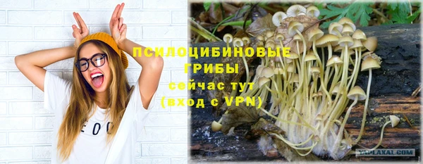 скорость mdpv Мегион